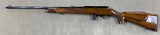 Weatherby MK XXII .22 Rifle - excellent - - 5 of 16