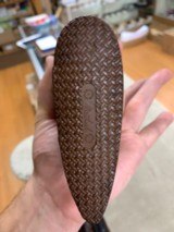 Weatherby MK XXII .22 Rifle - excellent - - 12 of 16