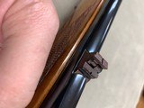 Weatherby MK XXII .22 Rifle - excellent - - 11 of 16