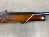 Weatherby MK XXII .22 Rifle - excellent - - 3 of 16