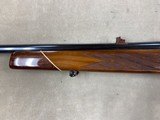 Weatherby MK XXII .22 Rifle - excellent - - 7 of 16