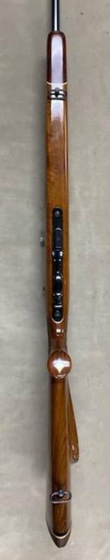 Weatherby MK XXII .22 Rifle - excellent - - 13 of 16