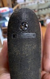 Remington 700 ADL .243 Cal 3-9x40 Tasco Scope - excellent - - 7 of 7