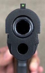 Sig Model P210 Target - mint - - 9 of 9