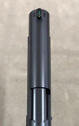 Sig Model P210 Target - mint - - 6 of 9