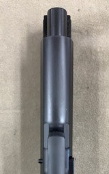 Sig Model P210 Target - mint - - 7 of 9