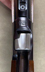 Ruger No 1 Tropical .458 Win Mag - mint - - 12 of 15
