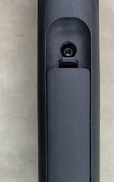 Savage Custom Model 116 .308 Fluted Stainless - excellent - - 8 of 8