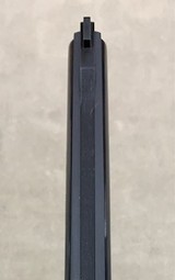 Smith & Wesson Model 25-2 .45acp 6 Inch Blue - 11 of 13