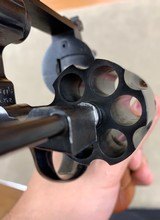 Smith & Wesson Model 25-2 .45acp 6 Inch Blue - 8 of 13