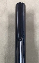 Smith & Wesson Model 25-2 .45acp 6 Inch Blue - 12 of 13