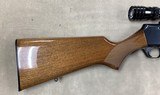 Browning BAR .270 Win - Excellent - 4 of 11