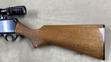 Browning BAR .270 Win - Excellent - 8 of 11