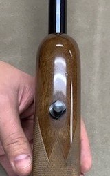 Browning BAR .270 Win - Excellent - 9 of 11