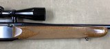 Browning BAR .270 Win - Excellent - 3 of 11