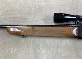 Browning BAR .270 Win - Excellent - 7 of 11