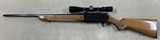 Browning BAR .270 Win - Excellent - 5 of 11