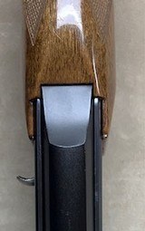 Browning BAR .270 Win - Excellent - 10 of 11