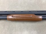 H&R 1871 NEFCO 12 Ga Pardner Pump Shotgun - 99% - 7 of 11