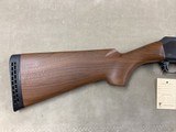 H&R 1871 NEFCO 12 Ga Pardner Pump Shotgun - 99% - 4 of 11