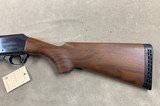 H&R 1871 NEFCO 12 Ga Pardner Pump Shotgun - 99% - 8 of 11