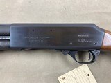 H&R 1871 NEFCO 12 Ga Pardner Pump Shotgun - 99% - 6 of 11