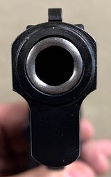 Browning Hi Power 9mm circa 1990 - 5 of 5