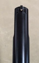 Browning Hi Power 9mm circa 1990 - 4 of 5