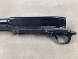 Winchester Model 100 .308 - Sold As Parts Gun Only - ffl required - 6 of 13