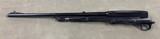 Winchester Model 100 .308 - Sold As Parts Gun Only - ffl required - 5 of 13