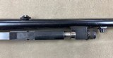 Winchester Model 100 .308 - Sold As Parts Gun Only - ffl required - 3 of 13