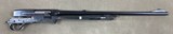 Winchester Model 100 .308 - Sold As Parts Gun Only - ffl required