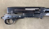 Winchester Model 100 .308 - Sold As Parts Gun Only - ffl required - 2 of 13