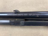 Winchester Model 100 .308 - Sold As Parts Gun Only - ffl required - 7 of 13