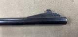 Winchester Model 100 .308 - Sold As Parts Gun Only - ffl required - 4 of 13