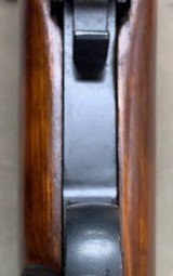 Russian SKS (Tula) 7.62x39 - excellent - 12 of 14