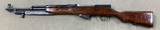Russian SKS (Tula) 7.62x39 - excellent - 5 of 14