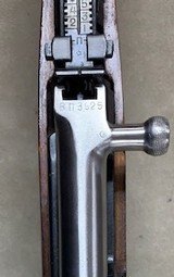 Russian SKS (Tula) 7.62x39 - excellent - 10 of 14