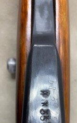 Russian SKS (Tula) 7.62x39 - excellent - 13 of 14