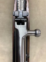 Russian SKS (Tula) 7.62x39 - excellent - 11 of 14