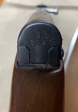 Russian SKS (Tula) 7.62x39 - excellent - 9 of 14