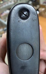 Russian SKS (Tula) 7.62x39 - excellent - 14 of 14