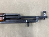 Russian SKS (Tula) 7.62x39 - excellent - 3 of 14
