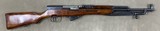 Russian SKS (Tula) 7.62x39 - excellent - 1 of 14