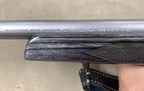 Remington Model 700 cal 7mm Rem Ultra Mag - excellent - - 5 of 6