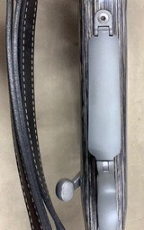 Remington Model 700 cal 7mm Rem Ultra Mag - excellent - - 6 of 6