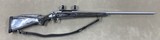Remington Model 700 cal 7mm Rem Ultra Mag - excellent - - 1 of 6