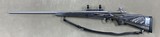 Remington Model 700 cal 7mm Rem Ultra Mag - excellent - - 3 of 6