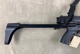 Calico Model 951 Rifle Cal 9mm - excellent - - 4 of 4