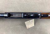 Savage Model 30E 12 Ga Pump Shotgun - near mint - - 9 of 11